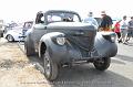 Hot Rod Reunion 624